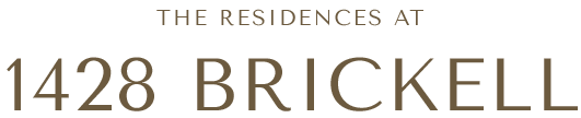 1428 Brickell Residences